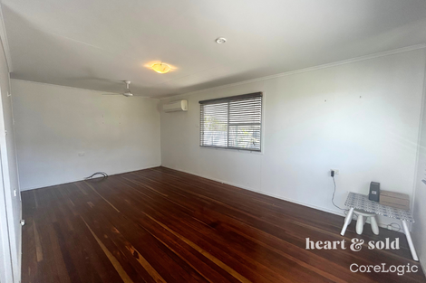 Property photo of 17 Burnham Street Moura QLD 4718