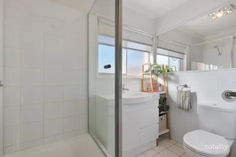 Property photo of 1/61 Junction Road Clayfield QLD 4011