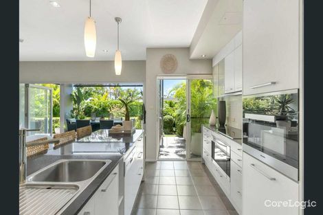 Property photo of 15 Headland Road Sapphire Beach NSW 2450