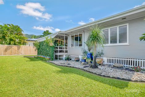 Property photo of 92 Balaclava Road Earlville QLD 4870