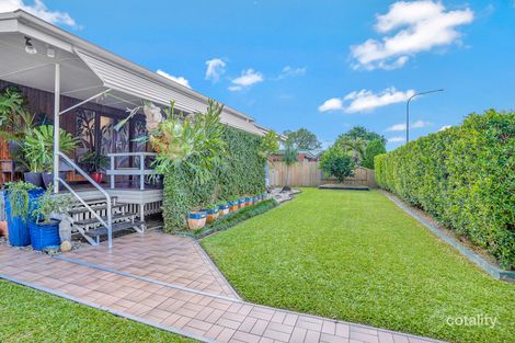 Property photo of 92 Balaclava Road Earlville QLD 4870