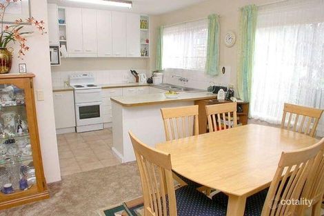 Property photo of 1/28 Memorial Avenue Maroochydore QLD 4558