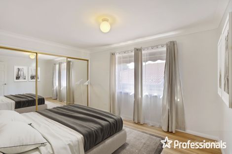 Property photo of 2/46 Cornelian Avenue Eagle Vale NSW 2558