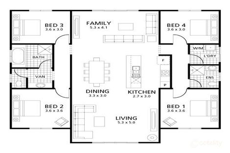 Property photo of 6 Tarella Street Milang SA 5256