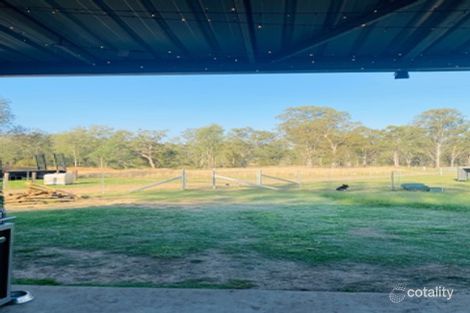 Property photo of 2 Possum Bush Road Moore QLD 4314