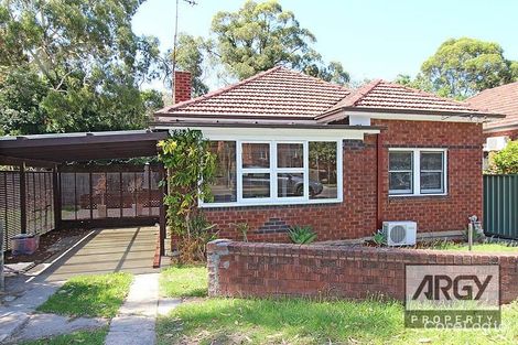 Property photo of 11 Warialda Street Kogarah NSW 2217