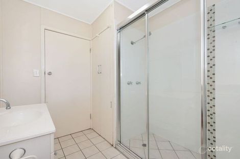 Property photo of 51 Undara Avenue Cranbrook QLD 4814