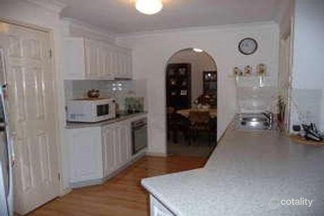 Property photo of 22 T J Ryan Avenue Collingwood Park QLD 4301