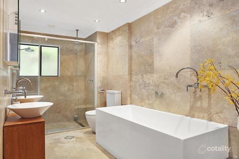 Property photo of 20/2 Kensington Mews Waterloo NSW 2017