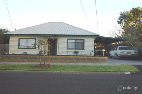 15 Blanche St, Ardeer, VIC 3022