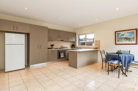Property photo of 9 Morrow Street Altona VIC 3018