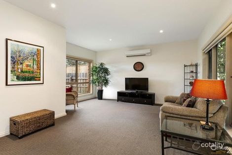 Property photo of 9 Morrow Street Altona VIC 3018