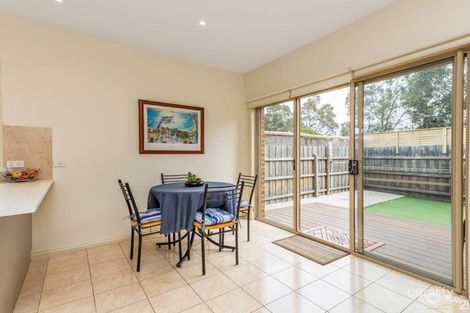 Property photo of 9 Morrow Street Altona VIC 3018