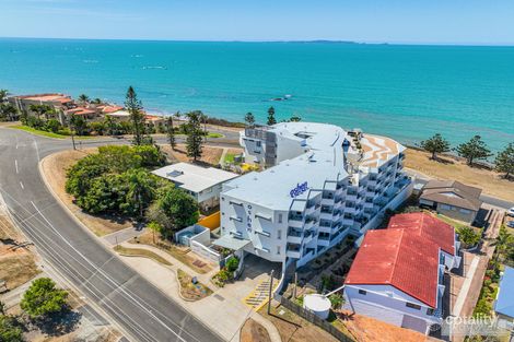 Property photo of 2/30-32 Adelaide Street Yeppoon QLD 4703