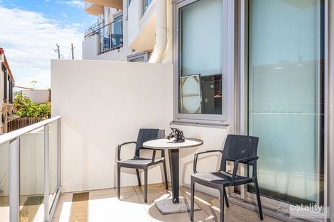 Property photo of 2/30-32 Adelaide Street Yeppoon QLD 4703