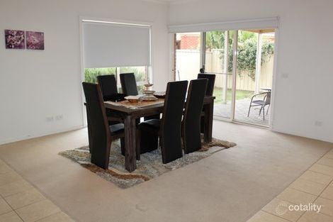 Property photo of 2/313 Eighth Street Mildura VIC 3500