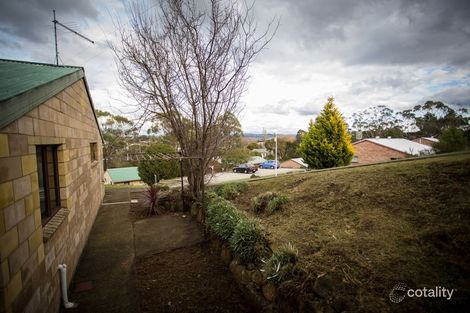 Property photo of 6/9-27 Lambert Street Ravenswood TAS 7250
