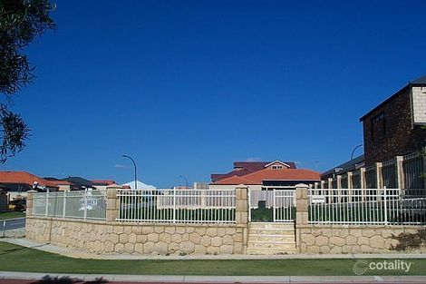 6 Grand Bank Pkwy, Mindarie, WA 6030