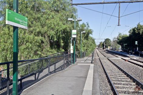 503/167 Gladstone St, South Melbourne, VIC 3205