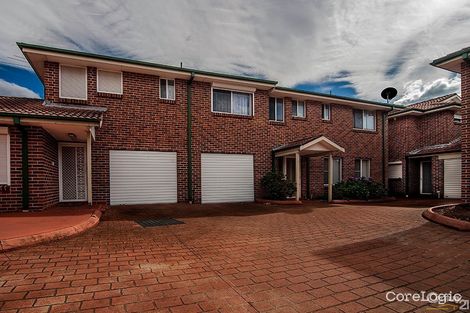 Property photo of 4/2A Victoria Street Revesby NSW 2212