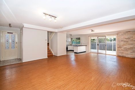 Property photo of 4/2A Victoria Street Revesby NSW 2212