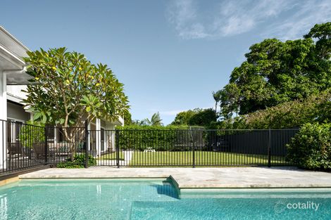 Property photo of 70 Hawdon Street Wilston QLD 4051