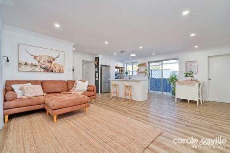 Property photo of 2 Swifts Street Greenwood WA 6024