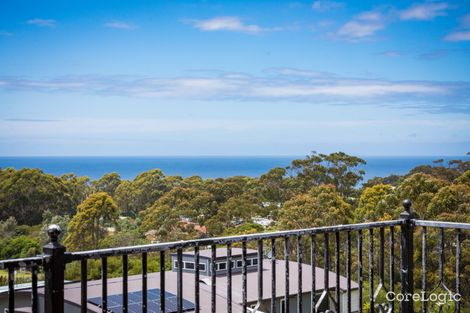 Property photo of 8 Elizabeth Parade Tura Beach NSW 2548