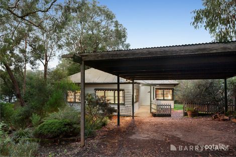 30 Henry St, Woori Yallock, VIC 3139