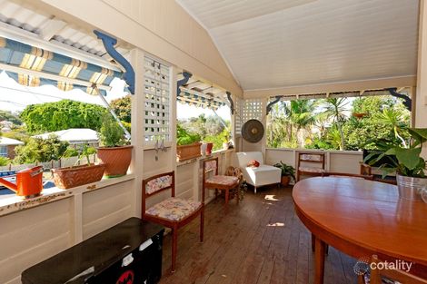 Property photo of 59 Raff Avenue Holland Park QLD 4121