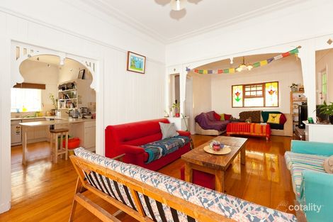 Property photo of 59 Raff Avenue Holland Park QLD 4121