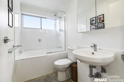 Property photo of 1/2 Keppel Street Meridan Plains QLD 4551