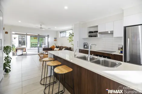 Property photo of 1/2 Keppel Street Meridan Plains QLD 4551