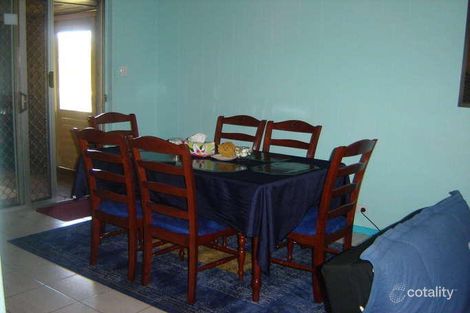 Property photo of 242 William Street Beckenham WA 6107