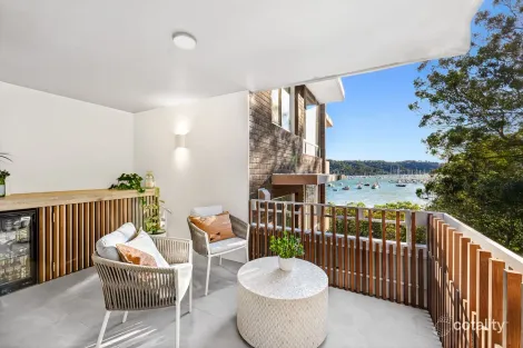 Property photo of 9/10 Kalinya Street Newport NSW 2106
