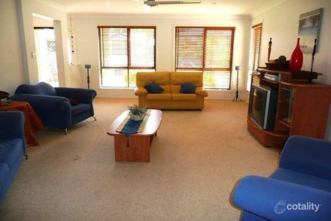 Property photo of 4 Avalon Street Coolum Beach QLD 4573