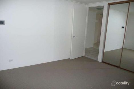 Property photo of 3/2 Venice Street Mermaid Beach QLD 4218