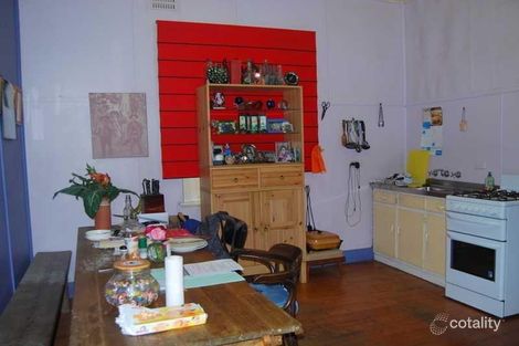 Property photo of 21 Strickland Street Wonthaggi VIC 3995