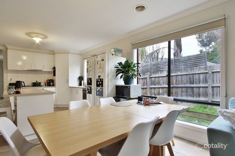 Property photo of 59 Lancaster Road Mooroolbark VIC 3138