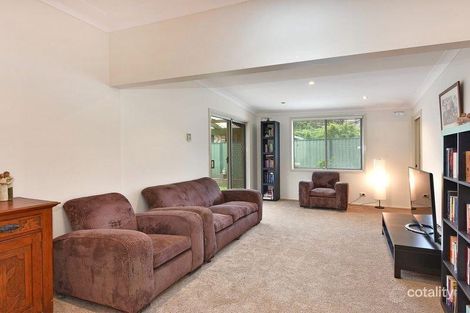Property photo of 18 Hammond Avenue Normanhurst NSW 2076