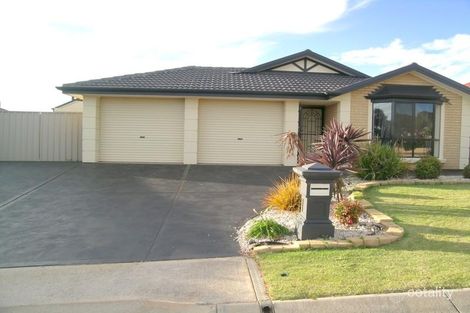 25 Omega Dr, Seaford Rise, SA 5169
