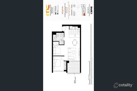 Property photo of 1011/1 Saunders Close Macquarie Park NSW 2113