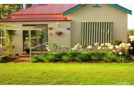 Property photo of 60 Sixth Street Weston NSW 2326