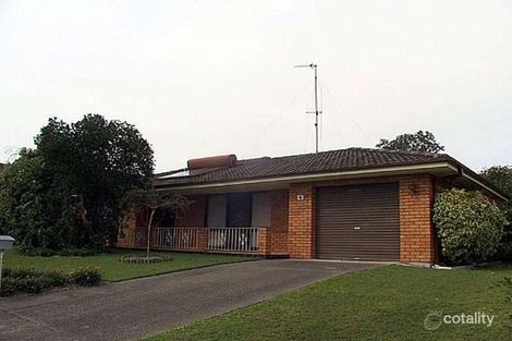 4 Amaroo Dr, Taree, NSW 2430