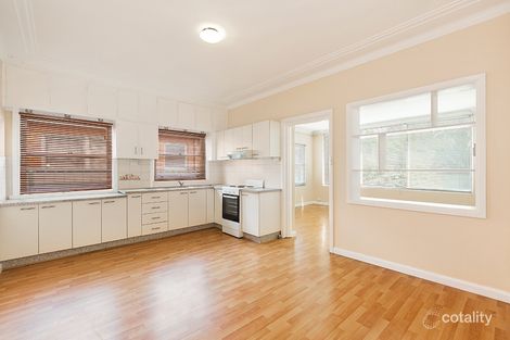 15 Denman Ave, Cronulla, NSW 2230