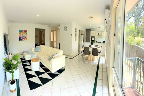 Property photo of 9 Blainey Court Golden Grove SA 5125