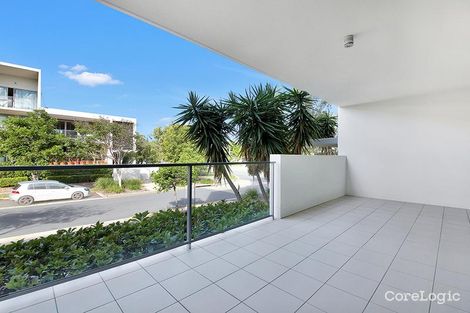 Property photo of 4/2 Gaven Crescent Mermaid Beach QLD 4218