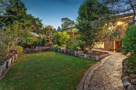 7 Highland Ave, Mitcham, VIC 3132