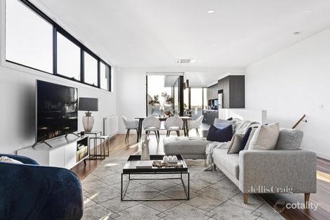 Property photo of 29 Mitchell Parade Pascoe Vale South VIC 3044