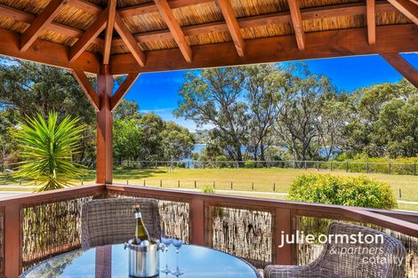 32 Quarry Rmbl, Edgewater, WA 6027